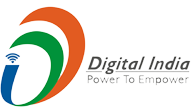 Digital India