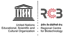 RCB Logo